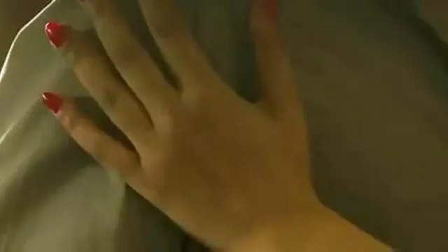 Pussy ક્લોઝઅપ, સેકસ કેમ કરાય