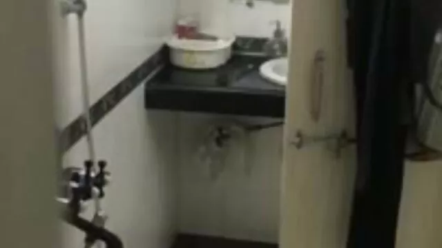બે છોકરીઓ બહાર સેકસી વીડિયા રશિયન મસાજ
