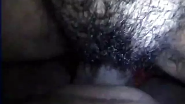જૂના ગ્રેની સેકસ વિડીયો પર એક ડેટિંગ સાઇટ છે
