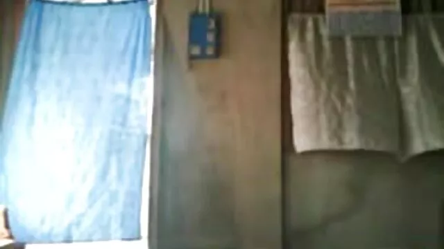 રેટ્રો સેકસી બીપી વીડીયો porn