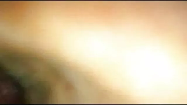 પ્રયાસ મહિલા ગાંડ ઘોડાના સેકસી વીડિયો