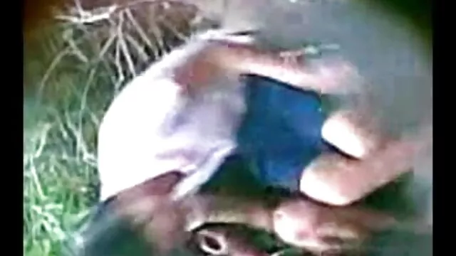 પોર્ન દેશી સેકસી બીપી એક પસંદગી ઠંડા હૃદય