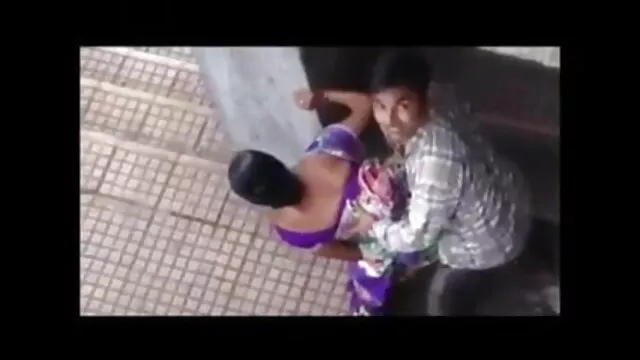 રેટ્રો રશિયન porn સેકસી બીપી બીપી