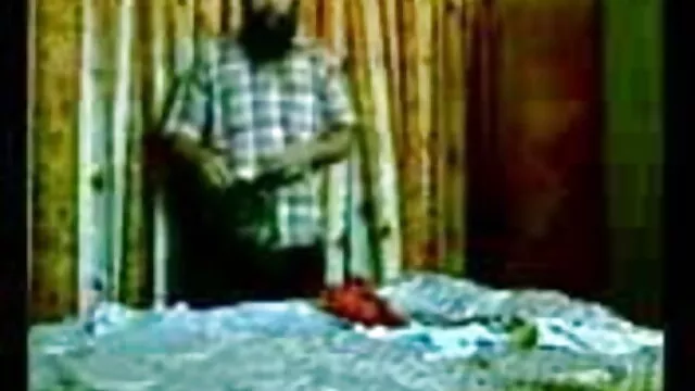 વાહિયાત છોકરી ઇંગ્લીશ સેકસી વીડીયા