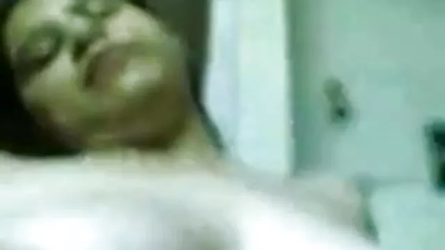 ઊંડા blowjob સાથે રબર ટોટી સેક્સ વીડીયો સેકસી