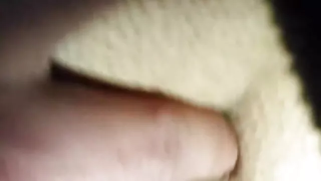 એક ઓરલ સેકસ માણસ બે કન્યાઓ સાથે cunnilingus