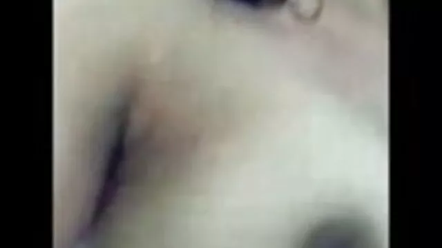 સેક્સ સાથે વૂડ્સ શ્યામ સેકસી ઓપન બેથની બેન્ઝ