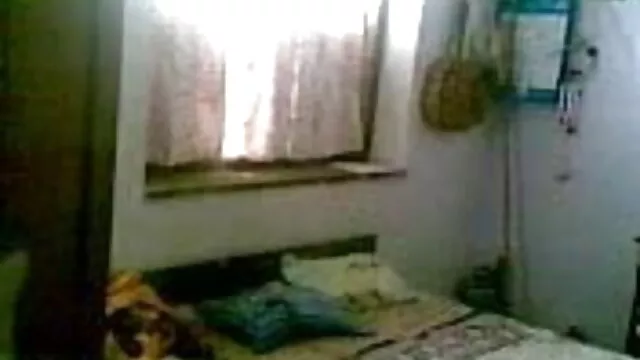ડૉક્ટર fucks યુવાન સેકસી પીચર ભેજો દર્દી