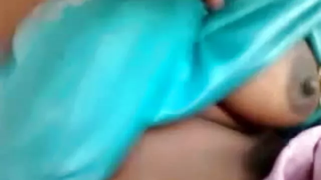 માણસ fucked બે ગર્લફ્રેન્ડને નવા સેકસી