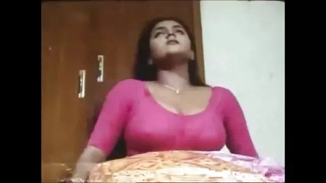 કાર્ટૂન સેક્સ ફોટો કેન્સર સેકસી story