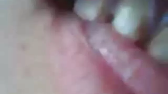 સેક્સ બાથરૂમમાં ના હિન્દી વીડીયો સેકસી univera