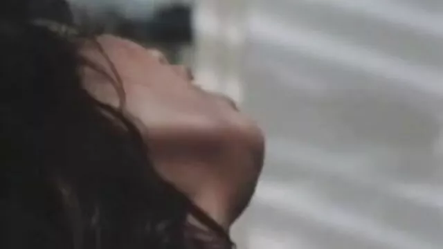 પોર્ન લાલ હોટ બેબ બીપી વીડીયો સેકસી વીડિયો