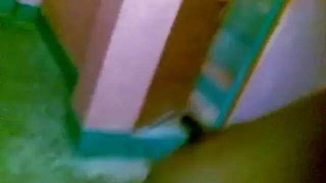 રશિયન બીપી ફુલ સેકસી સાથે સોનેરી વાળ વાળી