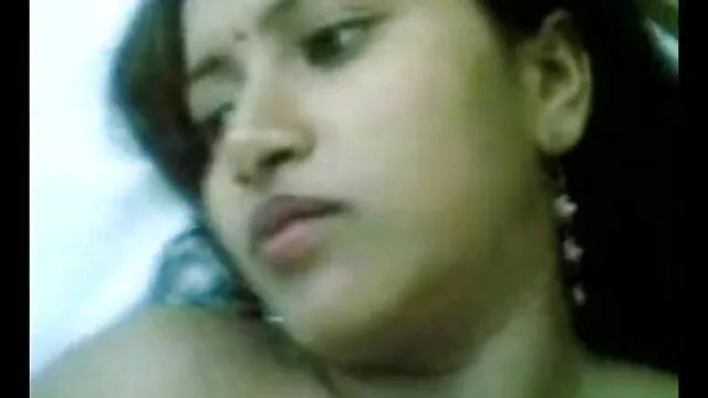 સેક્સ માં ખાનગી નંગી સેકસી ચહેરો