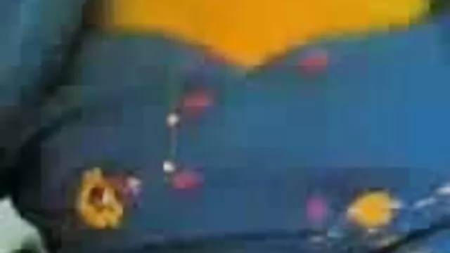 અપરિપક્વ ગાંડ ખાનગી સેકસી વીડિયો નવા