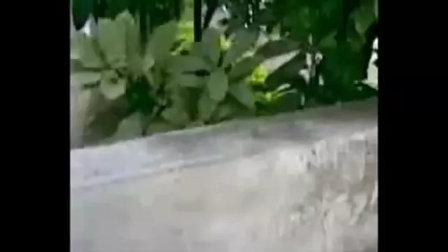 બાઈ સેકસી બીપી બીપી