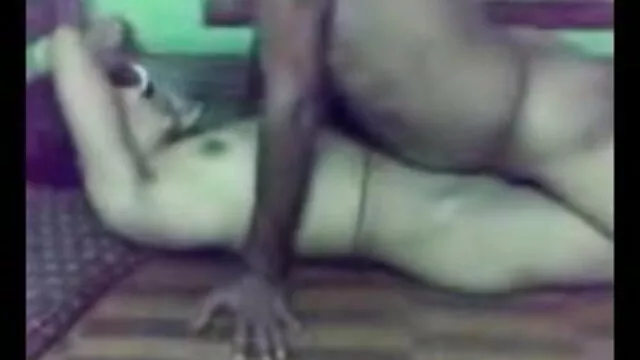 છબી કેપ્ચર માં નંગા સેકસી વીડિયો કન્યાઓ કાર