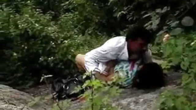 સાથે Smeared માખણ સેકસી ફીલમ વીડીયો માં ગાંડ