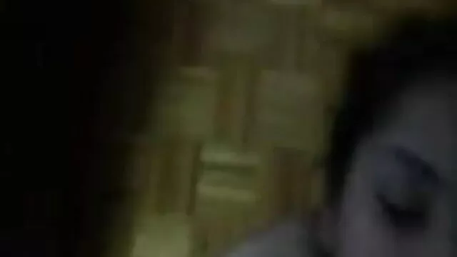 પોર્ન સાથે સિન્ડ્રેલા સેકસી વીડીયો લાઈવ