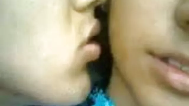સેક્સ કાર્ટૂન એશિયન સચિવ સેકસી પીચર વીડીયો