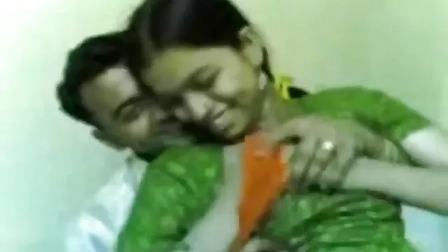 ખાનગી સેકસી વીડીયો બતાવો પ્રવેશ Ilgamushka