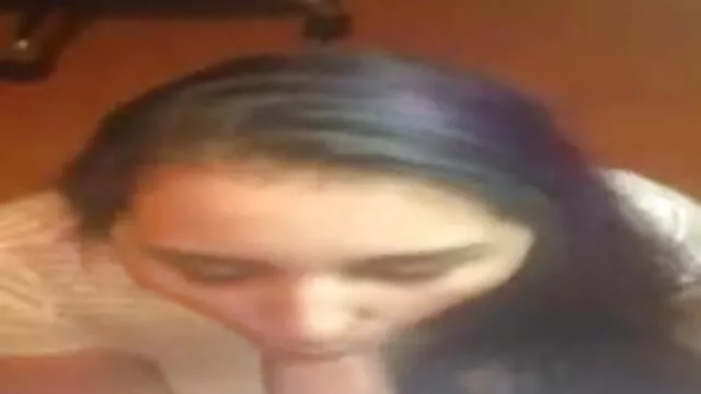 હોમમેઇડ વિડિઓ નાગા સેકસી વીડિયો Brianna હિમ