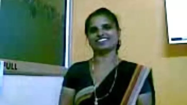 પોર્ન સાથે પ્લમ્બર જ ...