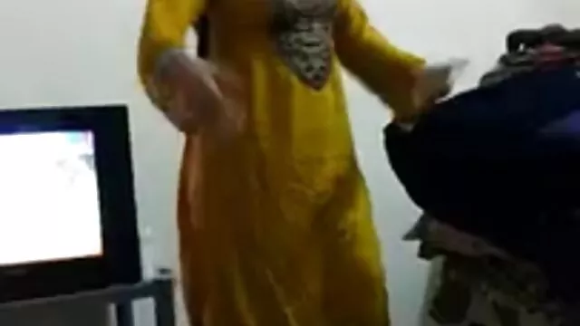 હાર્ડ ચોદવુ સ્થળ ફુલ સેકસી વીડિયો એચડી પર
