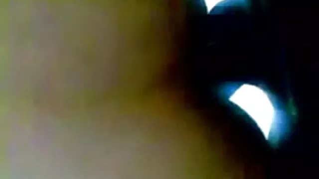 સોલો રશિયન pantyhose ડી સેકસી વીડિયો પુખ્ત