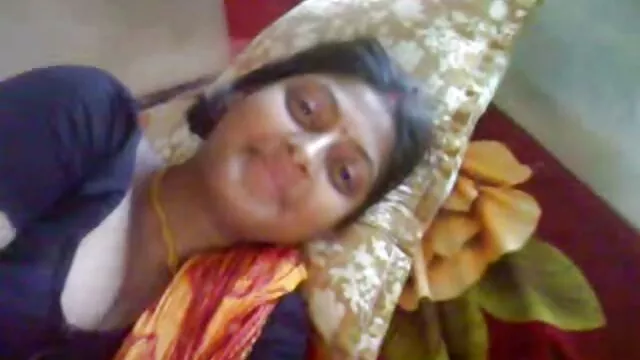 સુંદર ગાંડ પોર્ન સાથ ...