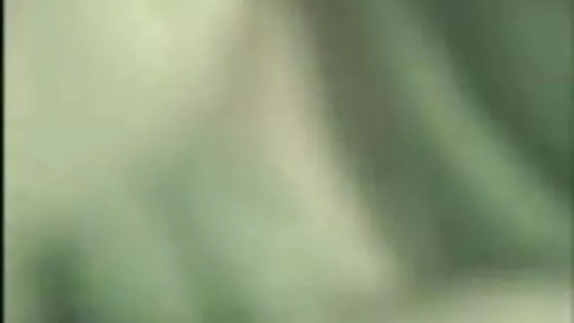 Futurama કાર્ટૂન porn બીપી સેકસી ફીલમ