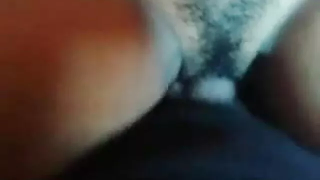 પોર્ન સેકસ ની માહિતી પસંદગી ઔડ્રી Bitoni