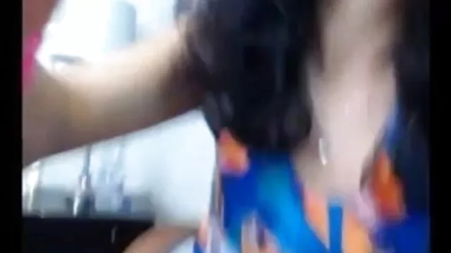 મીઠી પોર્ન સેકસ ફીલમ 3 લેસ્બિયન કન્યાઓ