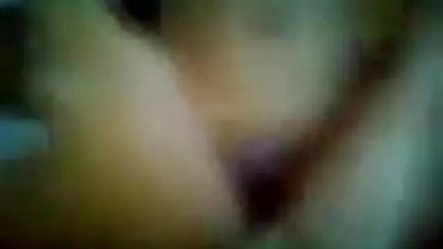 ભૂખ સ્ત્રીઓ સનીલીયોન સેકસી હેઠળ 40