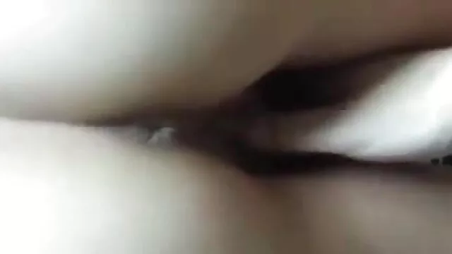વગર મશીન, કેટરીના કેફ સેકસી લોકસ્મીથ Misha