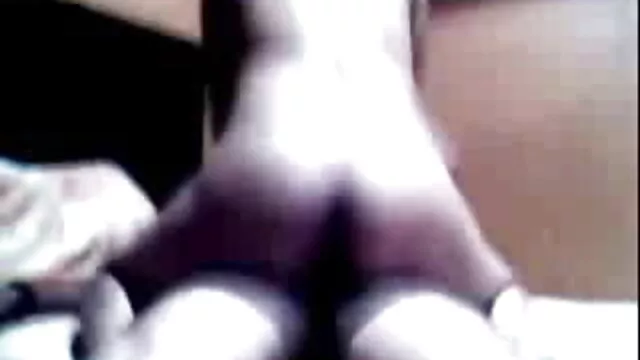રેઈનહાર્ડ સેકસી ગુજરાતી વીડીયા fucks