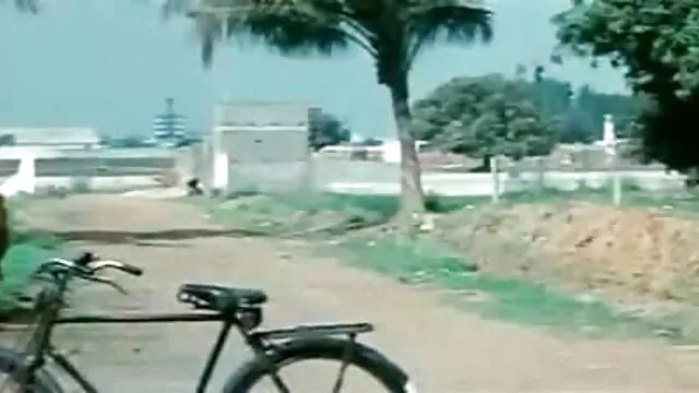 સેક્સી એકલા રશિયન સેકસ વિડીયો stepmom