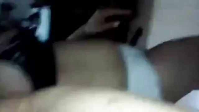 એક સેકસી વીડીયો ફુલ બીપી પસંદગી orgasms, BDSM