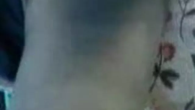 હાર્ડ સમૂહ વીડીયો સેકસી