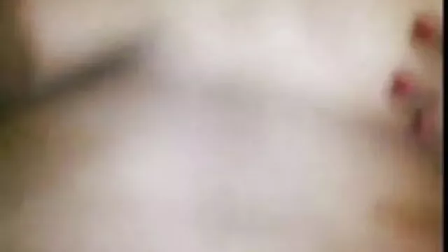 રશિયન રેટ્રો porn બીપી સેકસી વીડીયો બતાવો