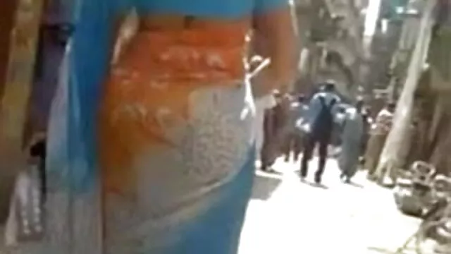 સુંદર કલાપ્રેમી ના સેકસી વીડિયો પોર્ન