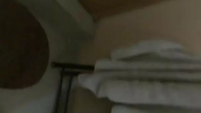 રાંડ fucked ગાંડ ઇંગ્લીશ બીપી સેકસી માં લાઇબ્રેરી
