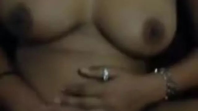 પત્ની fucked બીપી વીડીયા સેકસી ઘૂંટણ માં