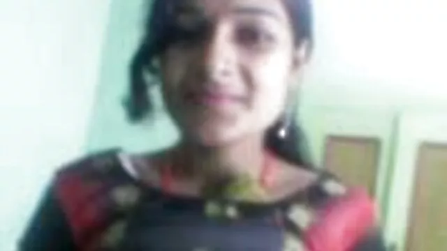 ગુજરાતી નર્સ સોફિયા Delo સેકસી વીડીયો પિક્ચર