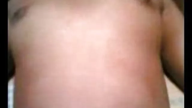 ગ્લેમર લેસ્બિયન્સ સેકસ વાર્તા બીજા
