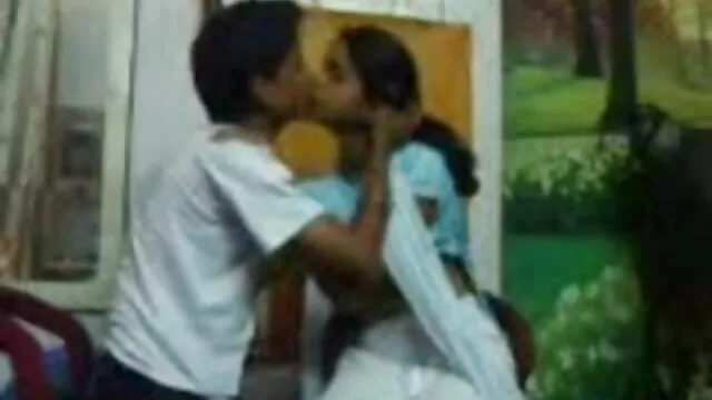 માનવ સેકસી બીપી ફીલમ લીગ રાત્રે