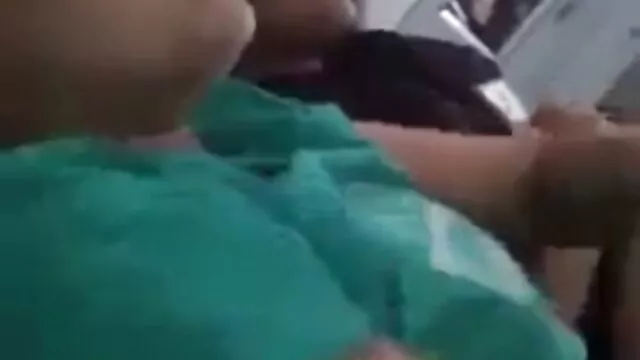 ક્રેઝી અંગ્રેજી સેકસી બીપી હસ્તમૈથુન