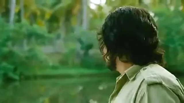 Orc fucks સેકસી stor ...