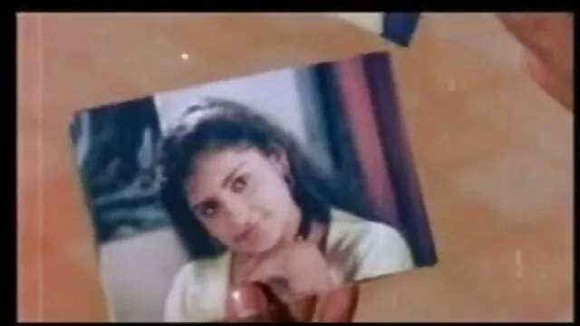 વ્યક્તિ ગુજરાતી સેકસી કહાની fucks માતાનો ગાંડ મોટી ડિંટ્ડી