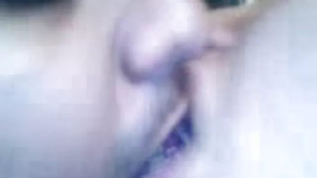 પોર્ન માં ટેક્સી સેકસી વીડીયો આપોને